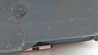 2014-2018 Cadillac Cts Throttle Body P/N:12681472AA 12670937AA, 12627067DA Fits Fits 2013 2014 2015 2016 2017 2018 2019 OEM 