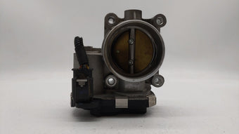 compare product 2014-2018 Cadillac Cts Throttle Body P/N:12670837AA 12681472AA, 12670937AA Fits Fits 2013 2014 2015 2016 2017 2018 2019 OEM Used Auto Parts