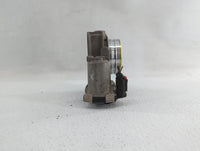 2014-2018 Cadillac Cts Throttle Body P/N:12670837AA 12681472AA, 12670937AA Fits Fits 2013 2014 2015 2016 2017 2018 2019 OEM 