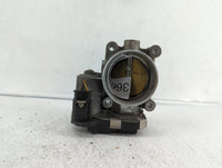 2014-2018 Cadillac Cts Throttle Body P/N:12670837AA 12681472AA, 12670937AA Fits Fits 2013 2014 2015 2016 2017 2018 2019 OEM 