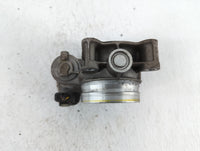 2014-2018 Cadillac Cts Throttle Body P/N:12670837AA 12681472AA, 12670937AA Fits Fits 2013 2014 2015 2016 2017 2018 2019 OEM 