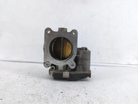 2014-2018 Cadillac Cts Throttle Body P/N:12670837AA 12681472AA, 12670937AA Fits Fits 2013 2014 2015 2016 2017 2018 2019 OEM 