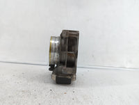 2014-2018 Cadillac Cts Throttle Body P/N:12670837AA 12681472AA, 12670937AA Fits Fits 2013 2014 2015 2016 2017 2018 2019 OEM 