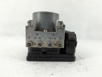 2014-2016 Cadillac Cts ABS Pump Control Module Replacement P/N:23277733 Fits Fits 2014 2015 2016 OEM Used Auto Parts - Oemus