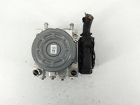 2014-2016 Cadillac Cts ABS Pump Control Module Replacement P/N:23277733 Fits Fits 2014 2015 2016 OEM Used Auto Parts - Oemus