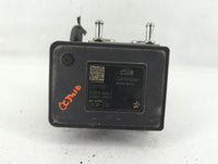 2014-2016 Cadillac Cts ABS Pump Control Module Replacement P/N:23277733 Fits Fits 2014 2015 2016 OEM Used Auto Parts - Oemus