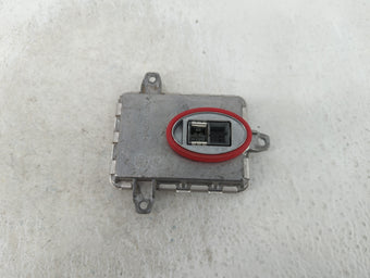 compare product 2010-2015 Cadillac Cts Headlight Ballast Head Light