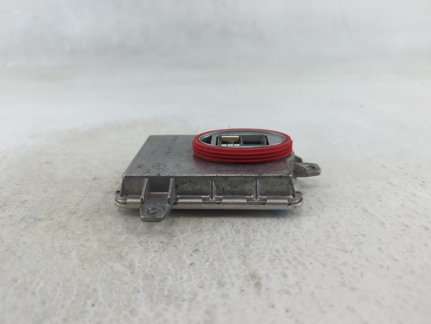 2010-2015 Cadillac Cts Headlight Ballast Head Light - Oemusedautoparts1.com