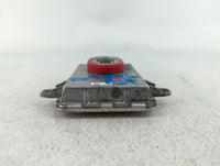 2010-2015 Cadillac Cts Headlight Ballast Head Light - Oemusedautoparts1.com