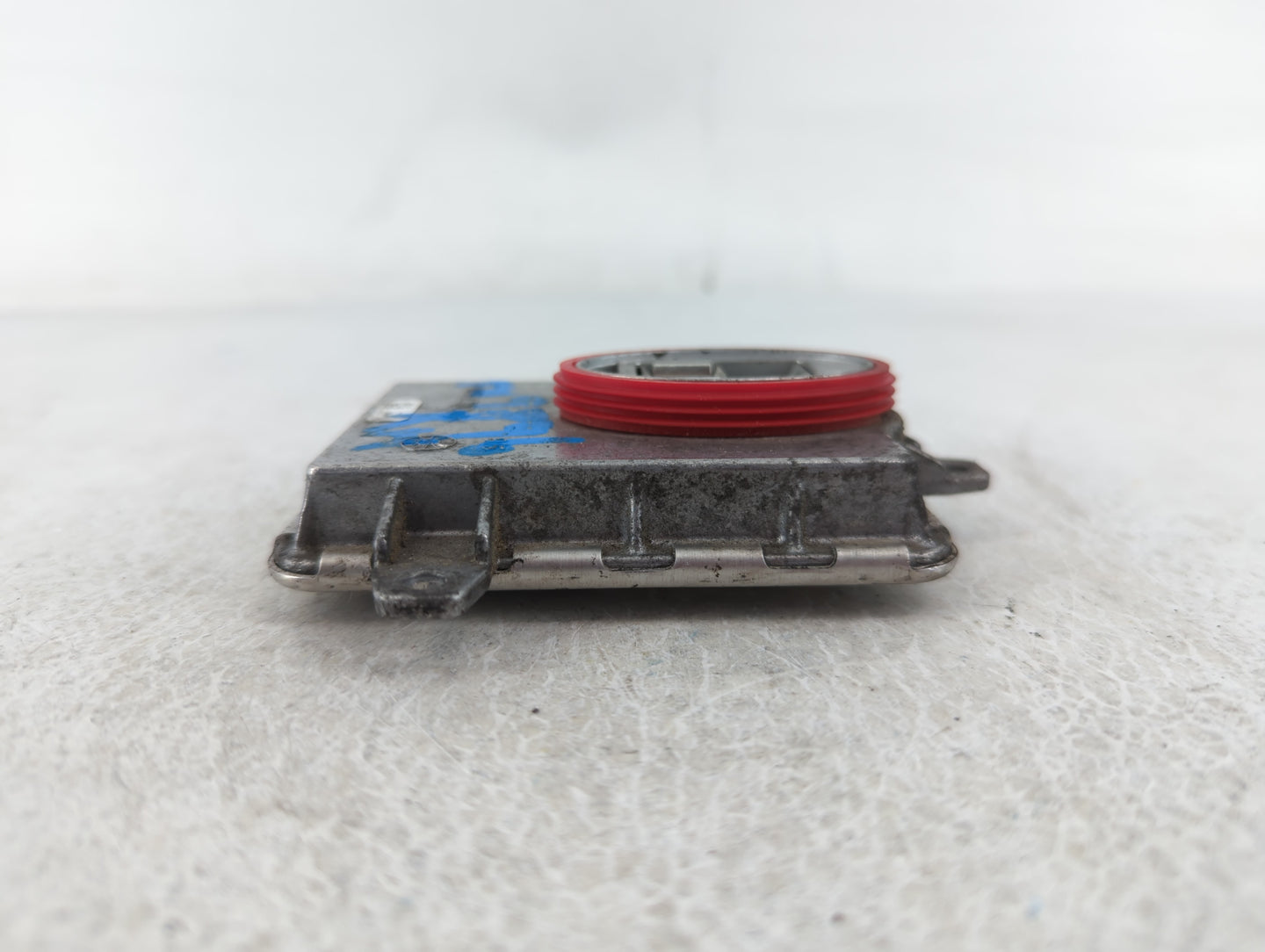 2010-2015 Cadillac Cts Headlight Ballast Head Light - Oemusedautoparts1.com