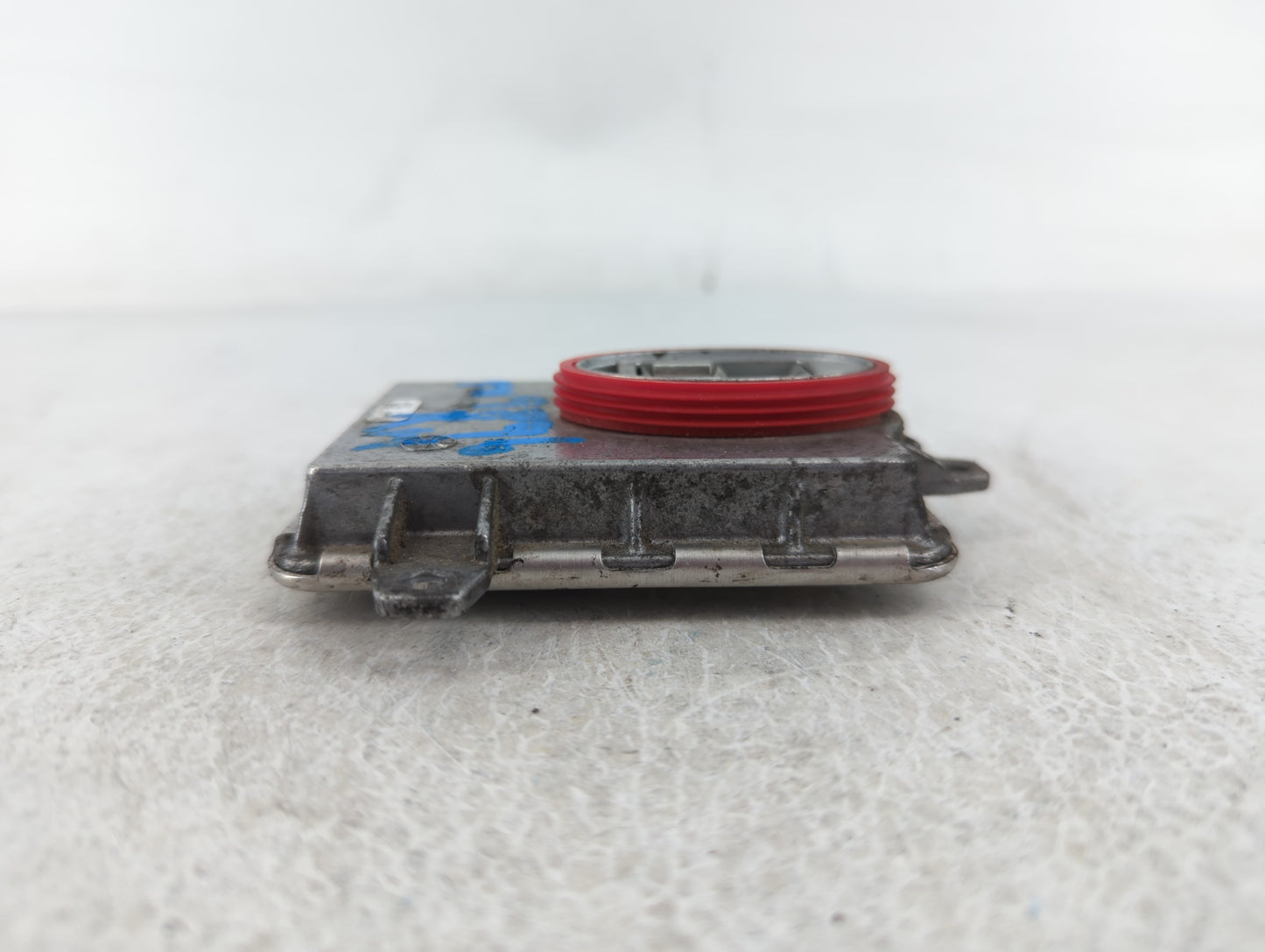 2010-2015 Cadillac Cts Headlight Ballast Head Light - Oemusedautoparts1.com