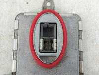 2010-2015 Cadillac Cts Headlight Ballast Head Light - Oemusedautoparts1.com
