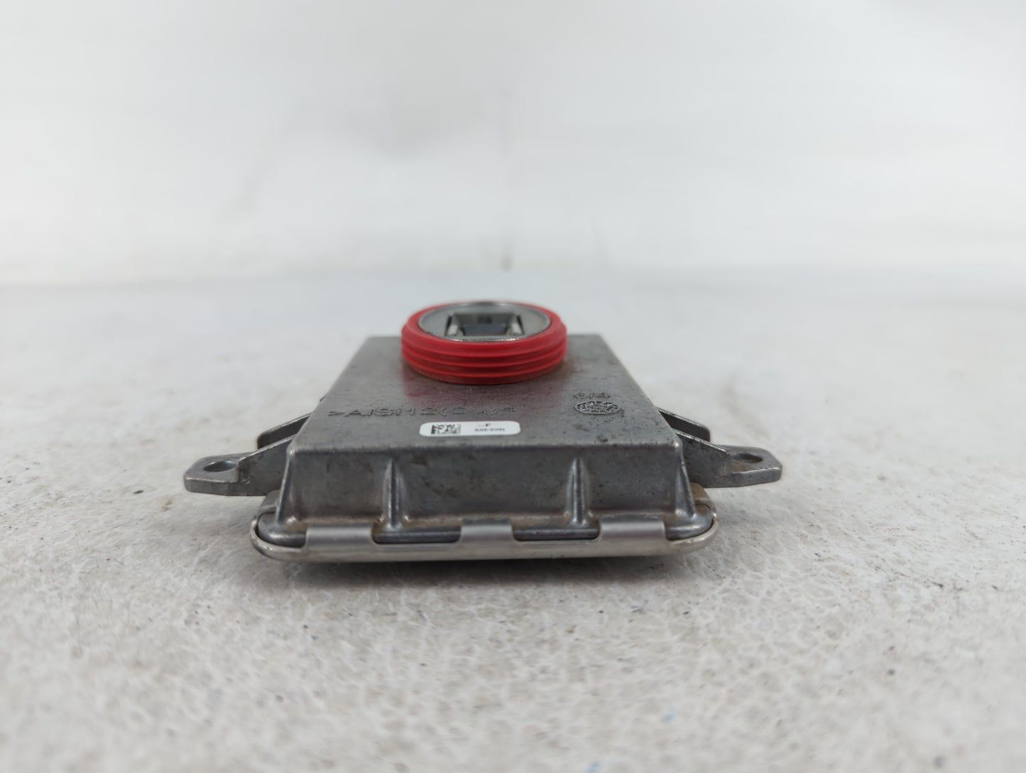 2010-2015 Cadillac Cts Headlight Ballast Head Light - Oemusedautoparts1.com
