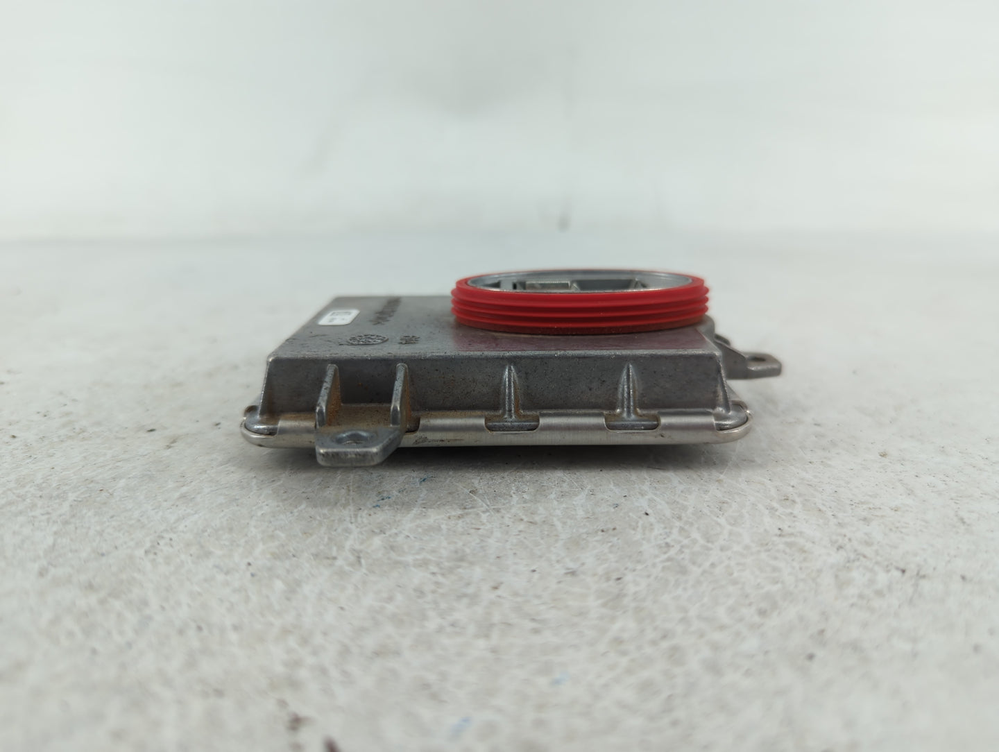 2010-2015 Cadillac Cts Headlight Ballast Head Light - Oemusedautoparts1.com
