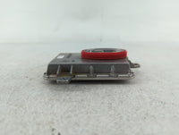 2010-2015 Cadillac Cts Headlight Ballast Head Light - Oemusedautoparts1.com