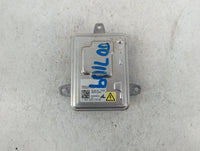 2010-2015 Cadillac Cts Headlight Ballast Head Light - Oemusedautoparts1.com