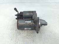 2014-2015 Cadillac Cts Car Starter Motor Solenoid OEM P/N:438000-1270 12657797 Fits OEM Used Auto Parts - Oemusedautoparts1.