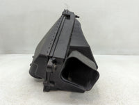 2014-2017 Cadillac Cts Air Cleaner Intake-duct Hose Tube 677649 - Oemusedautoparts1.com