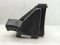 2014-2017 Cadillac Cts Air Cleaner Intake-duct Hose Tube 677649 - Oemusedautoparts1.com