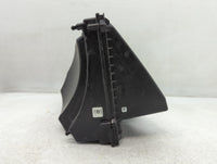 2014-2017 Cadillac Cts Air Cleaner Intake-duct Hose Tube 677649 - Oemusedautoparts1.com