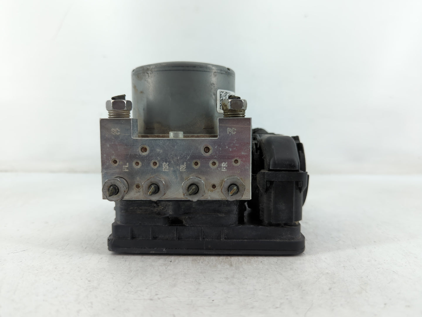 2014-2016 Cadillac Cts ABS Pump Control Module Replacement P/N:23468631 Fits Fits 2014 2015 2016 OEM Used Auto Parts - Oemus