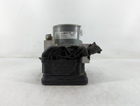 2014-2016 Cadillac Cts ABS Pump Control Module Replacement P/N:23468631 Fits Fits 2014 2015 2016 OEM Used Auto Parts - Oemus