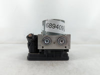 2014-2016 Cadillac Cts ABS Pump Control Module Replacement P/N:23468631 Fits Fits 2014 2015 2016 OEM Used Auto Parts - Oemus