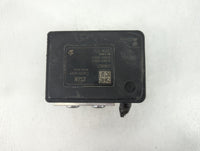 2014-2016 Cadillac Cts ABS Pump Control Module Replacement P/N:23468631 Fits Fits 2014 2015 2016 OEM Used Auto Parts - Oemus