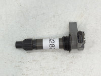 2008-2019 Cadillac Cts Ignition Coil Igniter Pack - Oemusedautoparts1.com