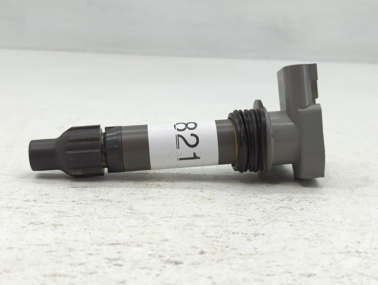 2008-2019 Cadillac Cts Ignition Coil Igniter Pack - Oemusedautoparts1.com