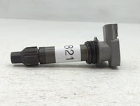 2008-2019 Cadillac Cts Ignition Coil Igniter Pack - Oemusedautoparts1.com