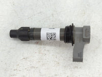2008-2019 Cadillac Cts Ignition Coil Igniter Pack - Oemusedautoparts1.com
