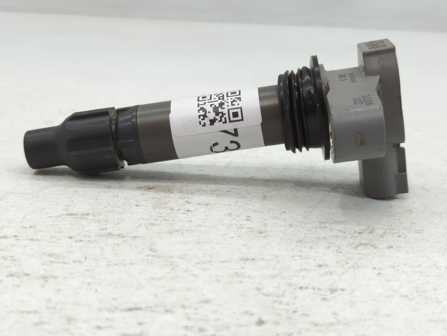 2008-2019 Cadillac Cts Ignition Coil Igniter Pack - Oemusedautoparts1.com