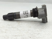 2008-2019 Cadillac Cts Ignition Coil Igniter Pack - Oemusedautoparts1.com