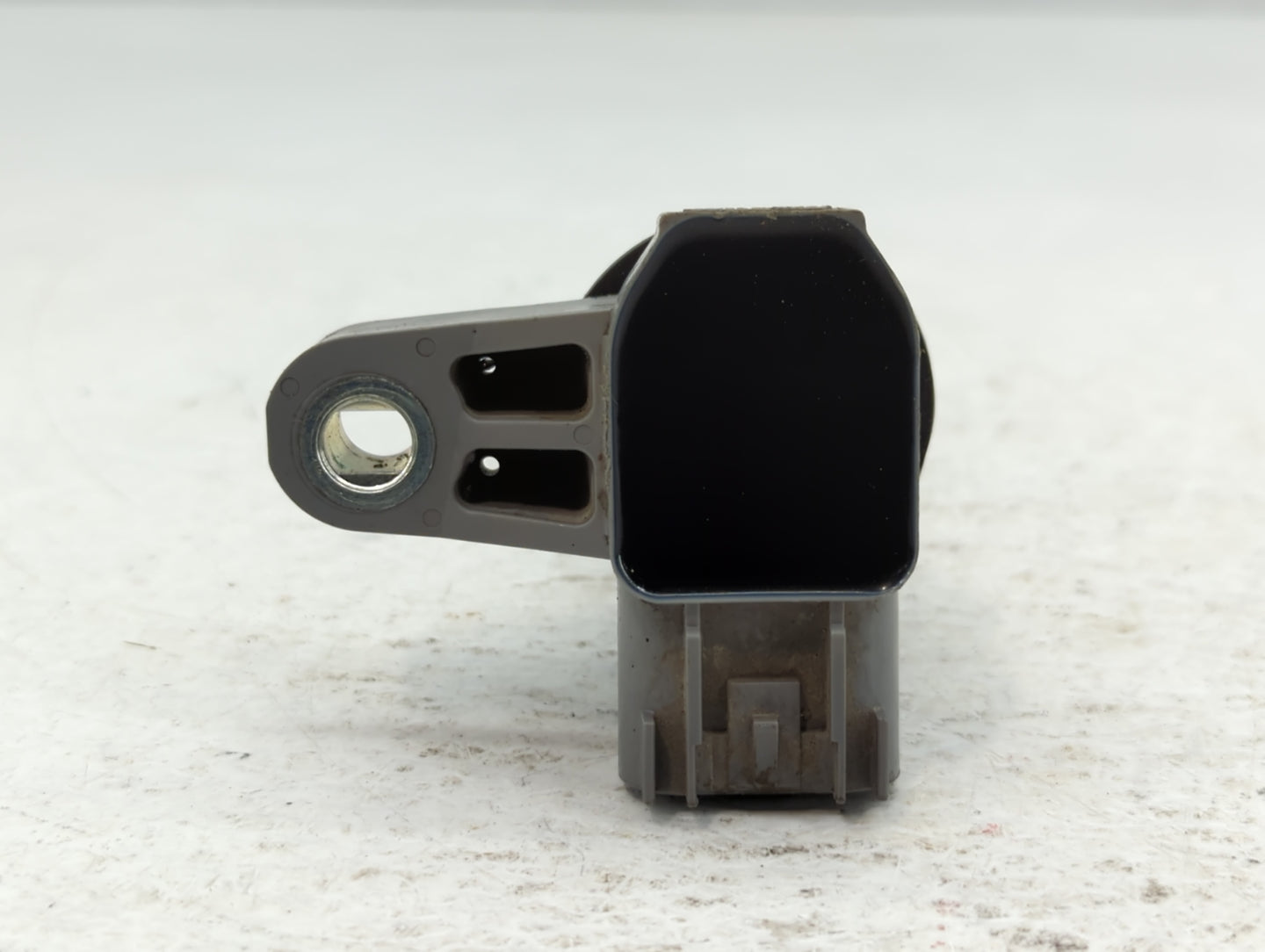 2008-2019 Cadillac Cts Ignition Coil Igniter Pack - Oemusedautoparts1.com