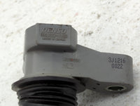 2008-2019 Cadillac Cts Ignition Coil Igniter Pack - Oemusedautoparts1.com