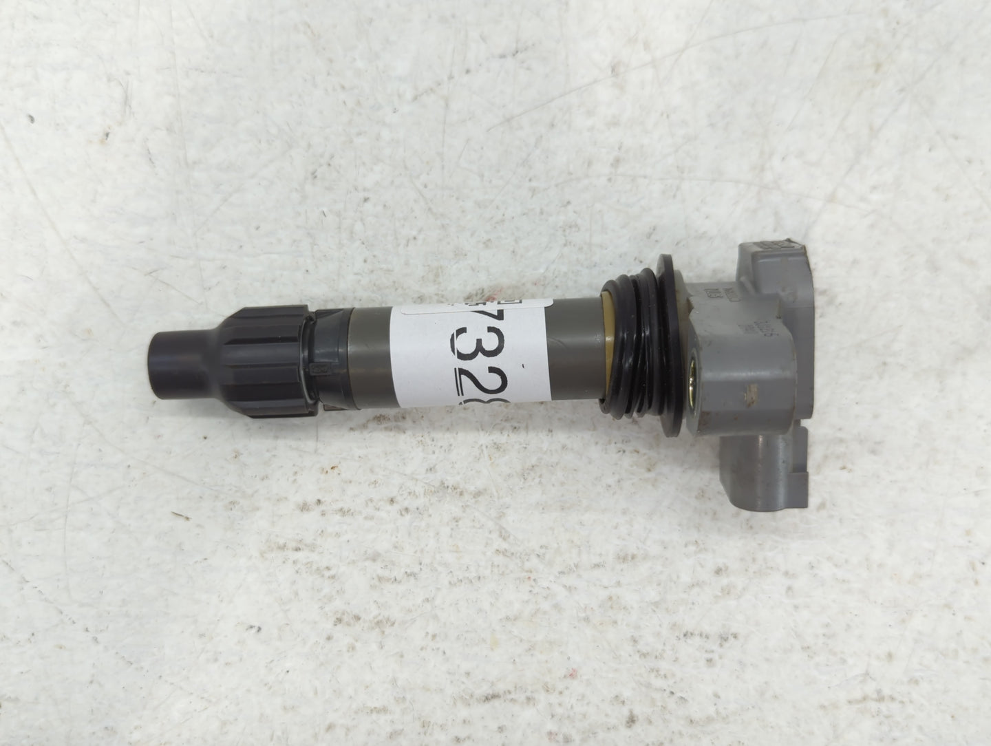 2008-2019 Cadillac Cts Ignition Coil Igniter Pack - Oemusedautoparts1.com
