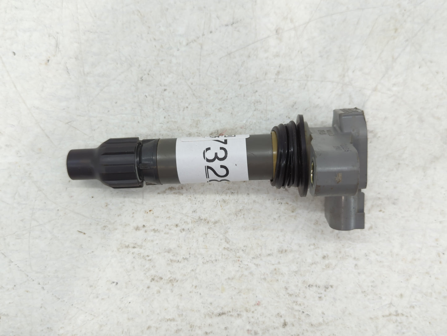 2008-2019 Cadillac Cts Ignition Coil Igniter Pack - Oemusedautoparts1.com