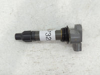 2008-2019 Cadillac Cts Ignition Coil Igniter Pack - Oemusedautoparts1.com