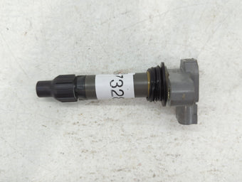 compare product 2008-2019 Cadillac Cts Ignition Coil Igniter Pack