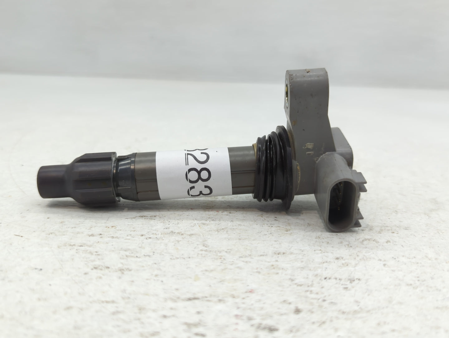2008-2019 Cadillac Cts Ignition Coil Igniter Pack - Oemusedautoparts1.com