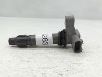 2008-2019 Cadillac Cts Ignition Coil Igniter Pack - Oemusedautoparts1.com