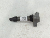 2008-2019 Cadillac Cts Ignition Coil Igniter Pack - Oemusedautoparts1.com