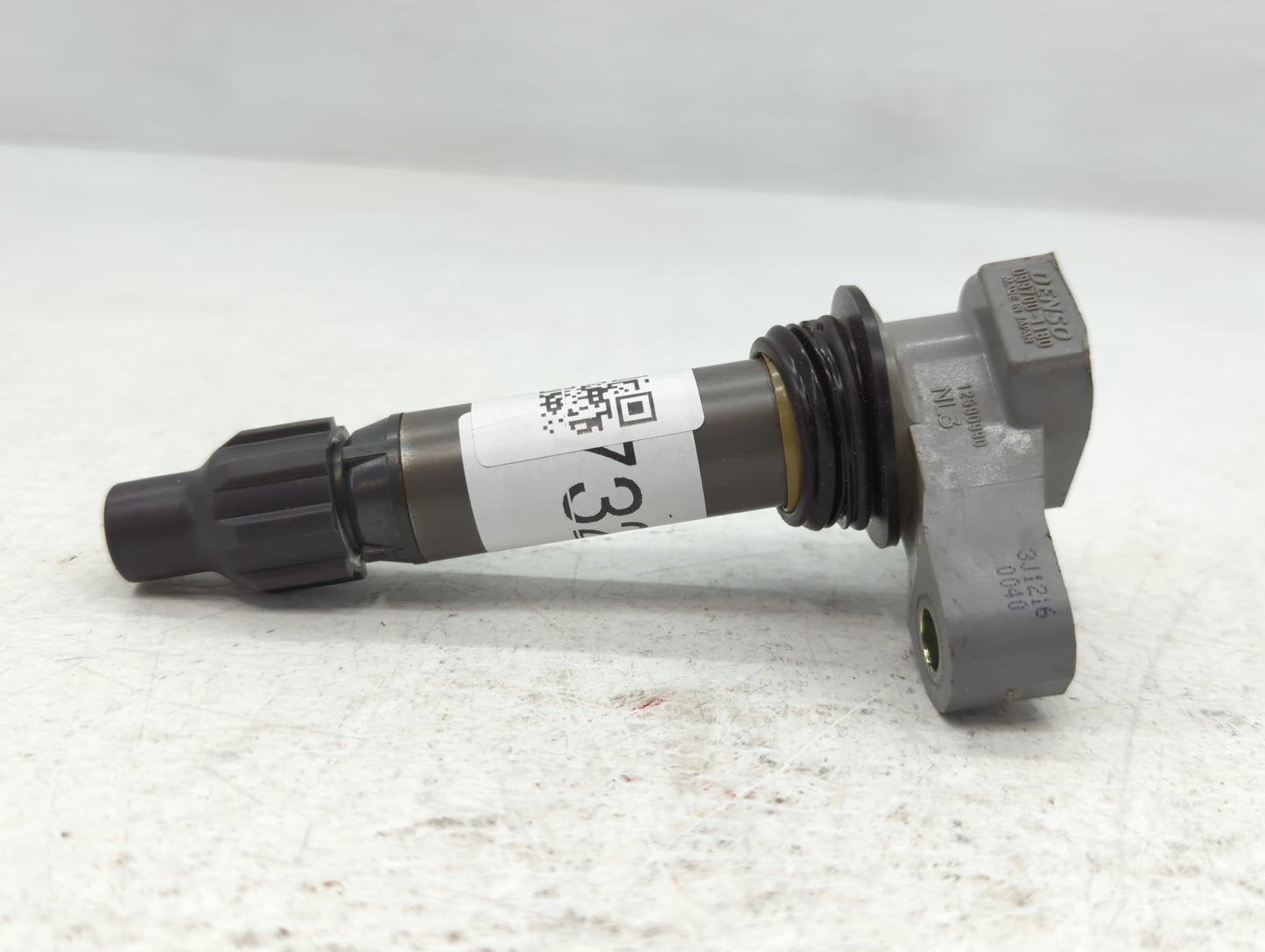 2008-2019 Cadillac Cts Ignition Coil Igniter Pack - Oemusedautoparts1.com