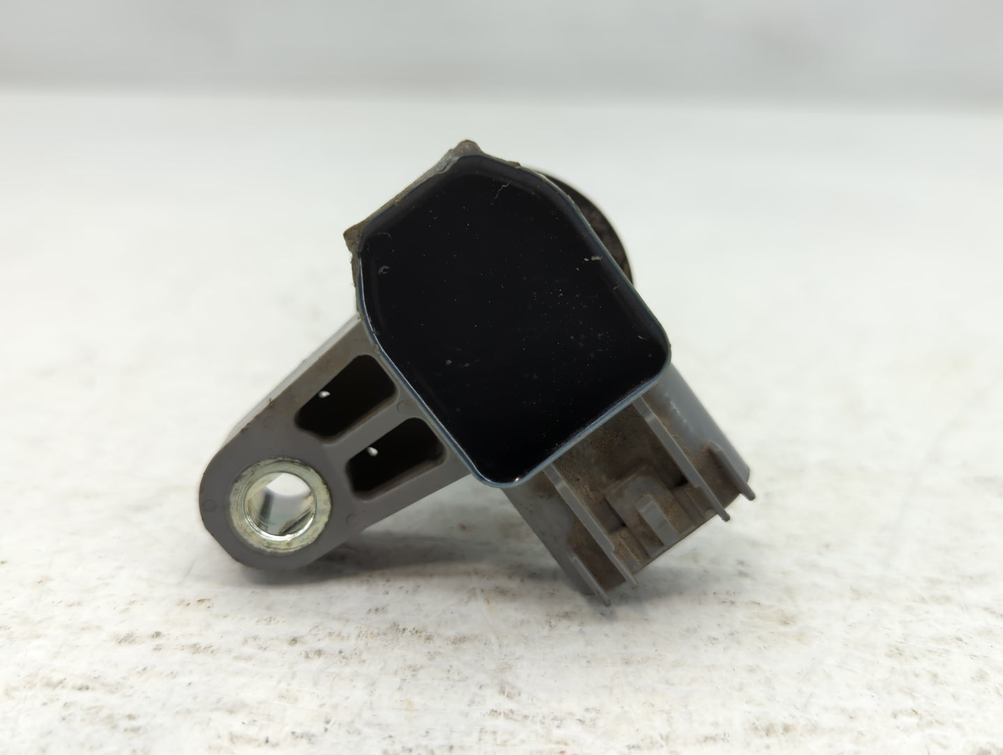 2008-2019 Cadillac Cts Ignition Coil Igniter Pack - Oemusedautoparts1.com