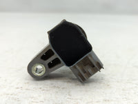 2008-2019 Cadillac Cts Ignition Coil Igniter Pack - Oemusedautoparts1.com