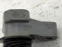 2008-2019 Cadillac Cts Ignition Coil Igniter Pack - Oemusedautoparts1.com