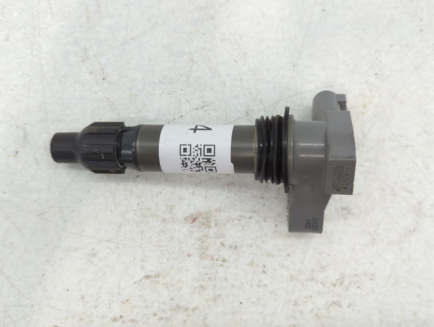 2008-2019 Cadillac Cts Ignition Coil Igniter Pack - Oemusedautoparts1.com