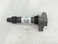 2008-2019 Cadillac Cts Ignition Coil Igniter Pack - Oemusedautoparts1.com