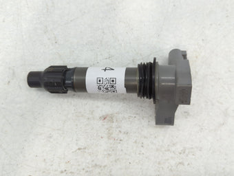 compare product 2008-2019 Cadillac Cts Ignition Coil Igniter Pack